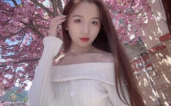 自愈自愈第一产区